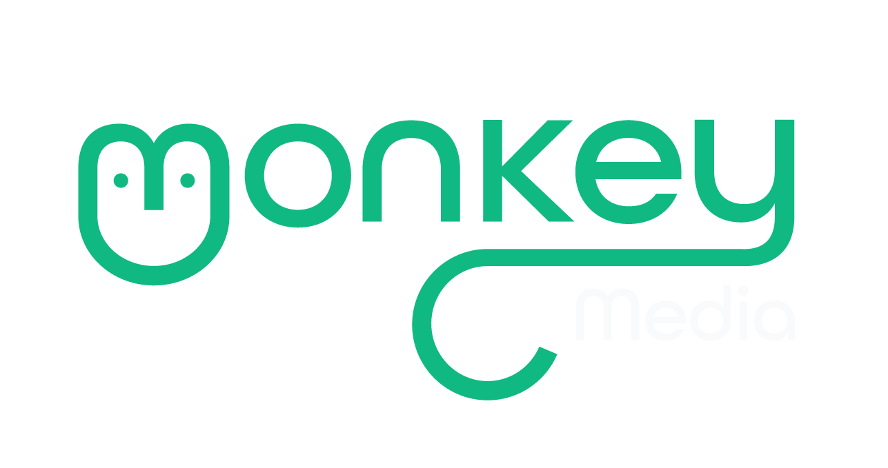 Monkey Media - Agencia de Marketing Digital y Diseño Web en Ecuador